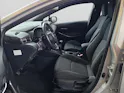 Toyota Corolla 1.2 T Comfort