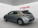 Toyota Corolla 1.2 T Comfort