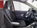 Mazda 2 1.5 Hybrid Exclusive-Line