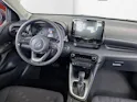 Mazda 2 1.5 Hybrid Exclusive-Line