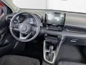 Mazda 2 1.5 Hybrid Exclusive-Line