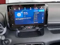 Mazda 2 1.5 Hybrid Exclusive-Line