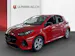 Mazda 2 1.5 Hybrid Exclusive-Line