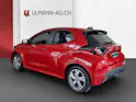 Mazda 2 1.5 Hybrid Exclusive-Line