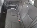 Mazda 2 1.5 Hybrid Exclusive-Line