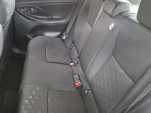 Mazda 2 1.5 Hybrid Exclusive-Line