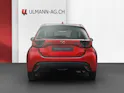 Mazda 2 1.5 Hybrid Exclusive-Line