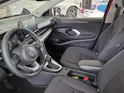 Mazda 2 1.5 Hybrid Exclusive-Line