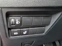 Mazda 2 1.5 Hybrid Exclusive-Line