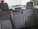 Mazda 2 1.5 Hybrid Exclusive-Line