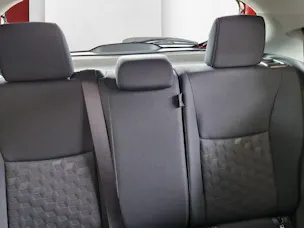 Mazda 2 1.5 Hybrid Exclusive-Line