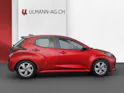 Mazda 2 1.5 Hybrid Exclusive-Line