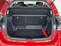 Mazda 2 1.5 Hybrid Exclusive-Line