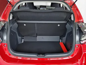 Mazda 2 1.5 Hybrid Exclusive-Line