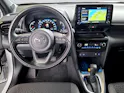 Toyota Yaris Cross 1.5 VVT-i HSD Trend AWD-i