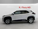 Toyota Yaris Cross 1.5 VVT-i HSD Trend AWD-i