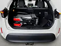 Toyota Yaris Cross 1.5 VVT-i HSD Trend AWD-i