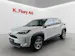 Toyota Yaris Cross 1.5 VVT-i HSD Trend AWD-i
