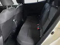 Toyota Yaris Cross 1.5 VVT-i HSD Trend AWD-i