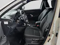 Toyota Yaris Cross 1.5 VVT-i HSD Trend AWD-i