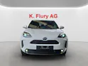 Toyota Yaris Cross 1.5 VVT-i HSD Trend AWD-i