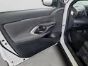 Toyota Yaris Cross 1.5 VVT-i HSD Trend AWD-i