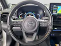 Toyota Yaris Cross 1.5 VVT-i HSD Trend AWD-i