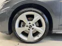 AUDI A3 Sportback 2.0 40 TFSI S Line quattro S-Tronic