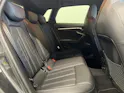 AUDI A3 Sportback 2.0 40 TFSI S Line quattro S-Tronic