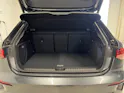 AUDI A3 Sportback 2.0 40 TFSI S Line quattro S-Tronic