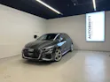 AUDI A3 Sportback 2.0 40 TFSI S Line quattro S-Tronic