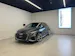 AUDI A3 Sportback 2.0 40 TFSI S Line quattro S-Tronic