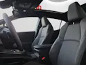 Toyota C-HR+ Premium AWD