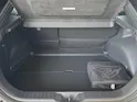 Toyota C-HR+ Premium AWD