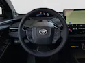 Toyota C-HR+ Premium AWD