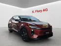Toyota C-HR+ Premium AWD