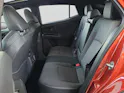 Toyota C-HR+ Premium AWD