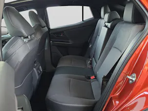 Toyota C-HR+ Premium AWD