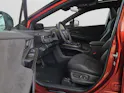 Toyota C-HR+ Premium AWD