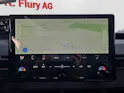 Toyota C-HR+ Premium AWD