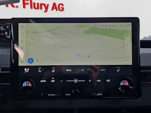 Toyota C-HR+ Premium AWD