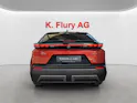 Toyota C-HR+ Premium AWD