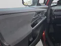 Toyota C-HR+ Premium AWD