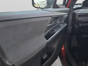 Toyota C-HR+ Premium AWD