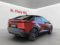 Toyota C-HR+ Premium AWD