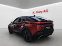 Toyota C-HR+ Premium AWD