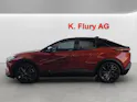 Toyota C-HR+ Premium AWD