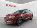Toyota C-HR+ Premium AWD