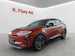 Toyota C-HR+ Premium AWD