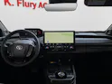 Toyota C-HR+ Premium AWD